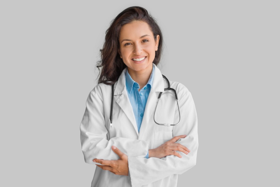Primary Care Provider in Denver, CO | Healthy Futures Primary Care
