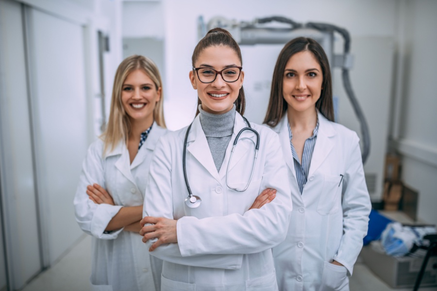 Primary Doctors Near Me in Denver, CO | Healthy Futures Primary Care